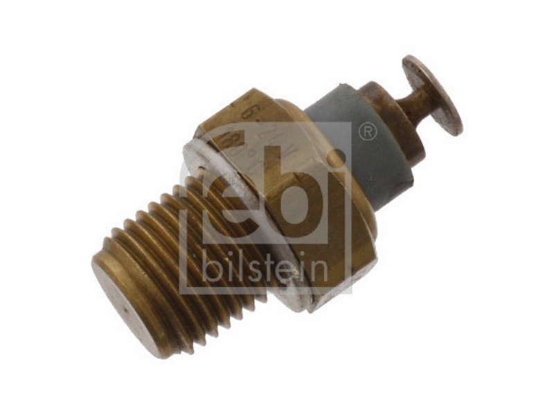 Sensore temperatura olio Audi 100 (44) 1.8 100 (4A) 1.6 100