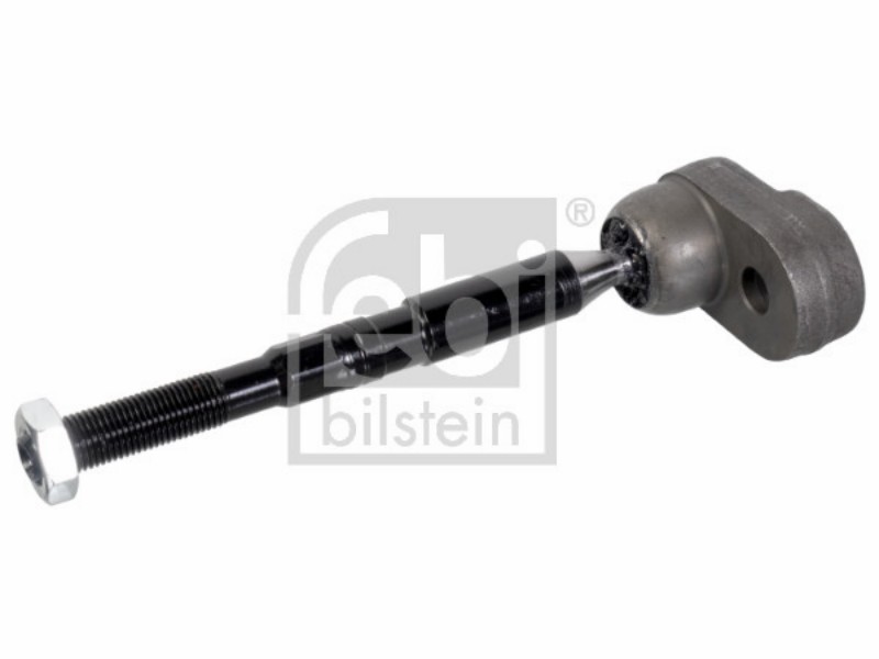 Giunto assiale Mercedes benz pkw a 150 a 160 a 160