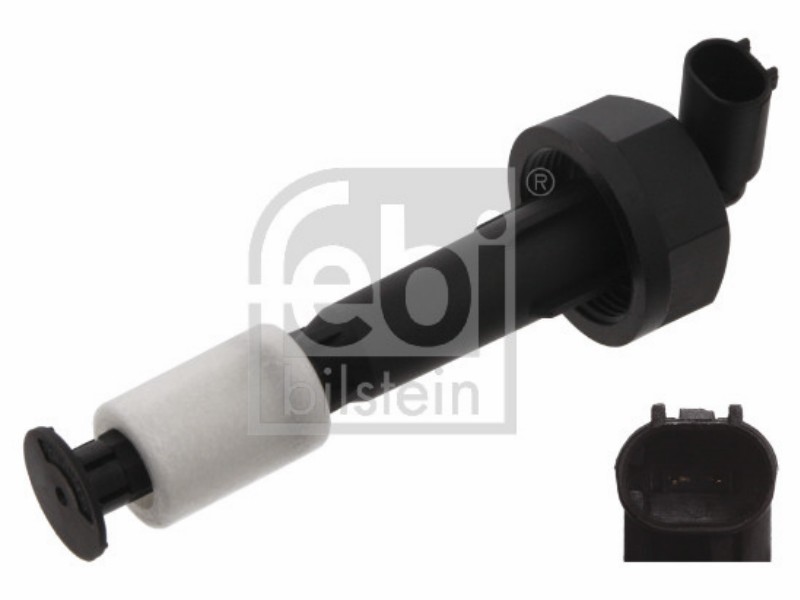 Sensore di livello liquido raffreddament BMW 320 I - 110 kw / 150 hp 323 I -