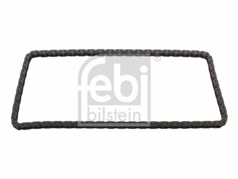 Catena distribuzione smart Cabrio Cabrio (450) 0.6 cabri