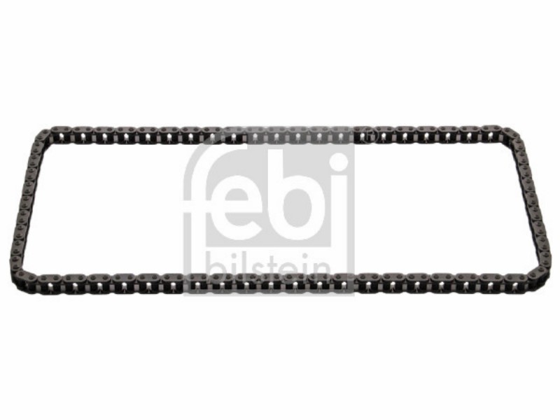 Catena distribuzione Mercedes benz pkw a 150 a 160 a 170