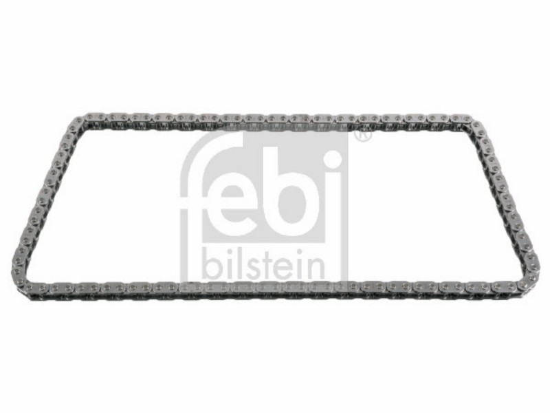 Catena distribuzione Mercedes benz pkw a 160 CDI a 170 c