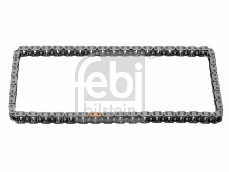 Catena distribuzione Mercedes benz pkw a 180 CDI a 180D