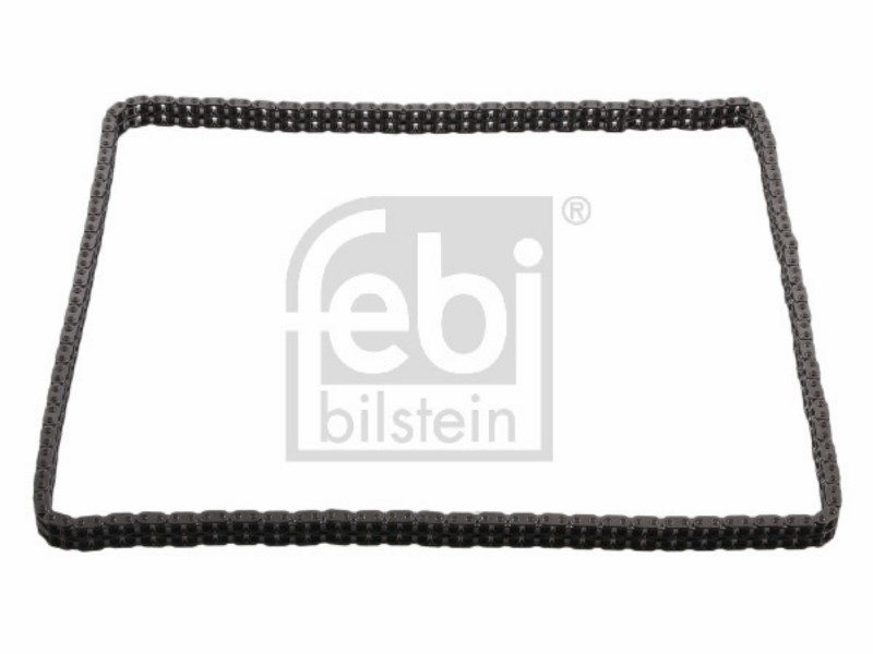 Catena distribuzione Mercedes benz pkw 280 CDI 4MATIC 30