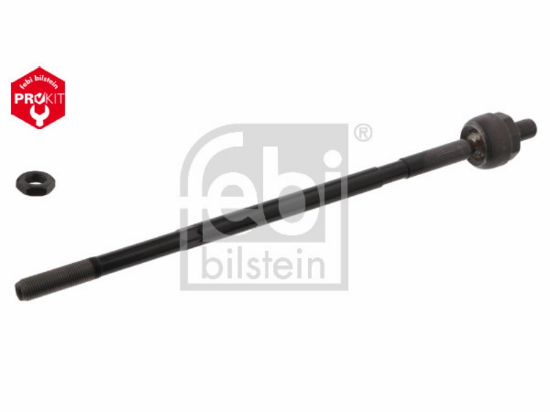 Giunto assiale Seat toledo (1l) 2.0 GTI 16VVW cor