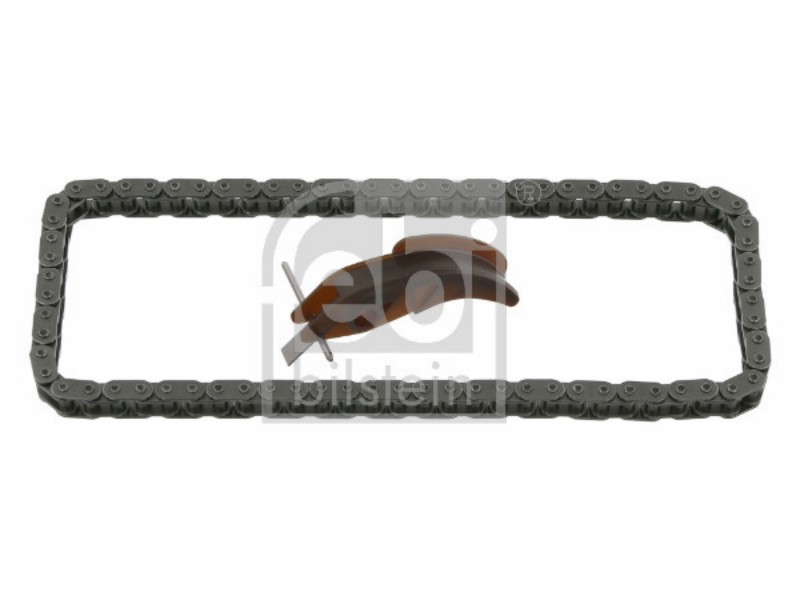 Kit catena Ford pkw mondeo 2.0 tdci duratorq 1