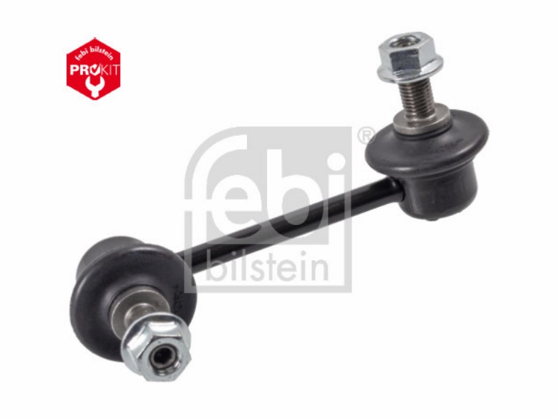 Tirante barra stabilizzatrice faw-mazda CX-7 (ca) 2.5 16V CX-7 4W