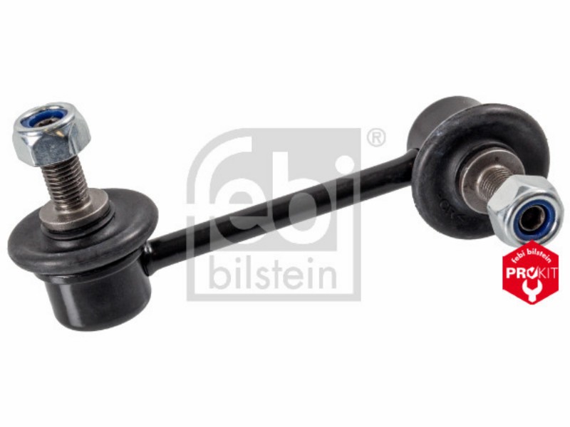 Tirante barra stabilizzatrice faw-mazda CX-7 (ca) 2.5 16V CX-7 4W