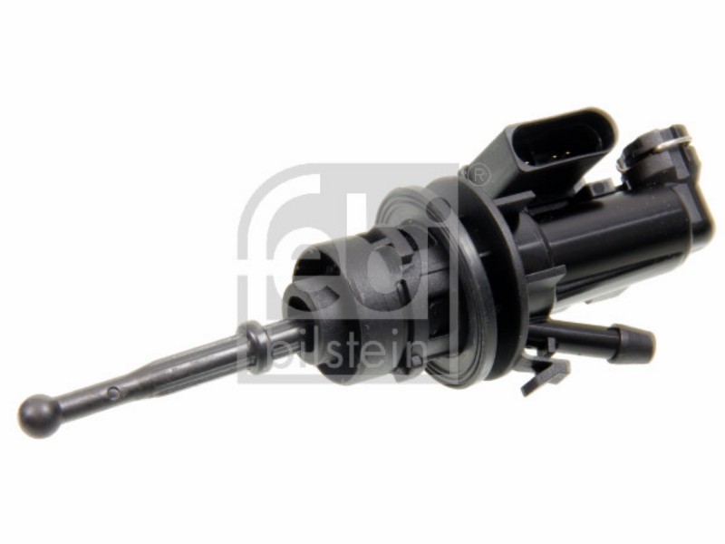 Pompa frizione Audi A3 (8P) 1.4 TFSI 16V A3 (8P) 1