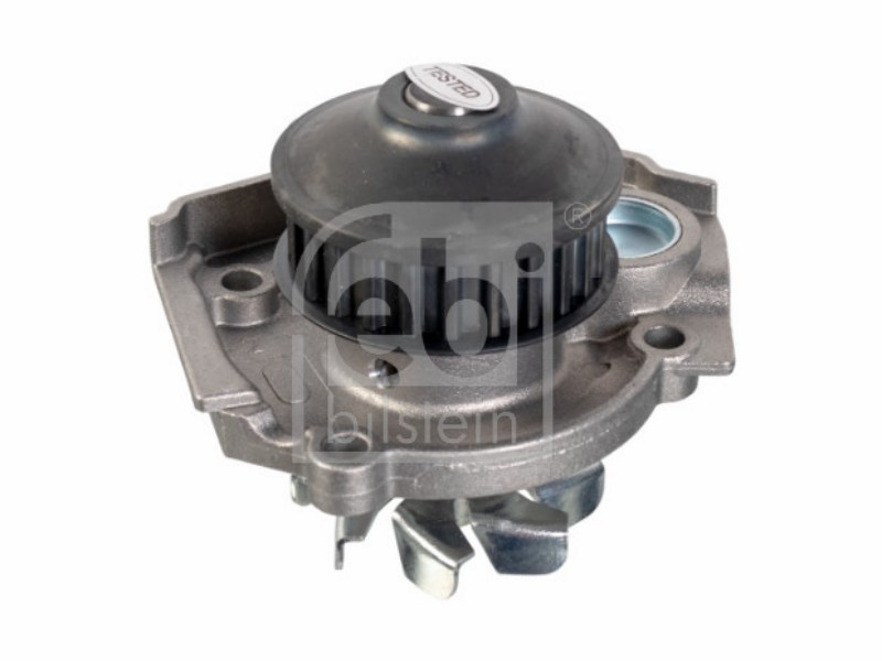 Pompa acqua Fiat cinquecento 1.1 doblo I 1.2 pa