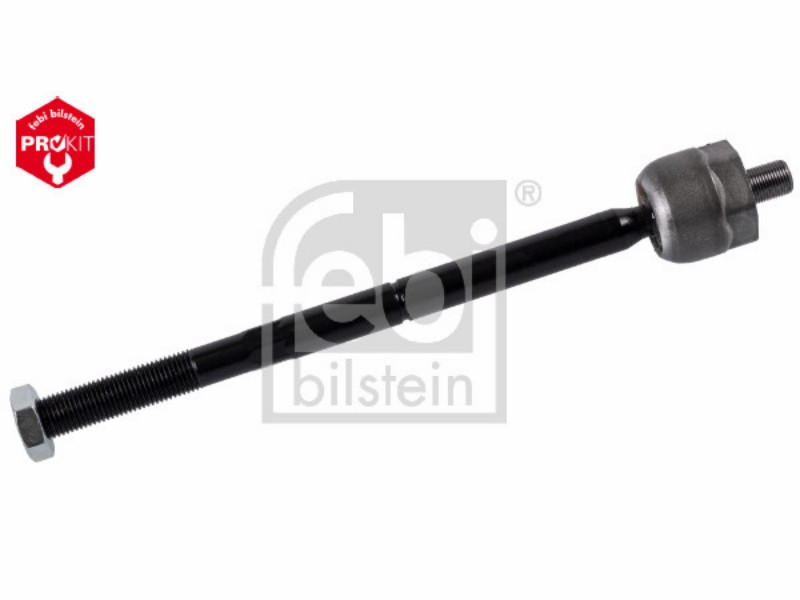 Giunto assiale Citroën C3 II 1.0 C3 II 1.1 C3 II 1