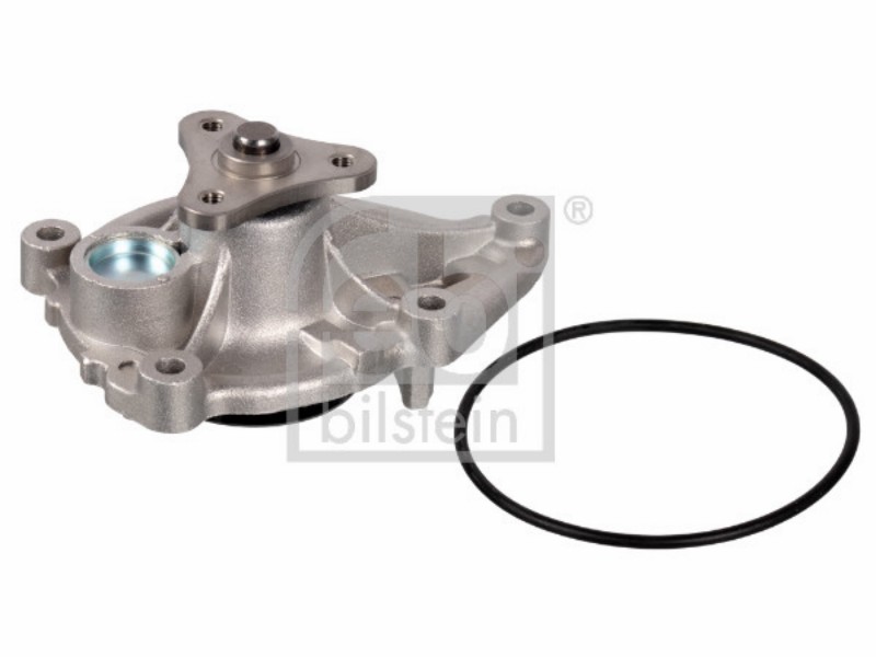 Pompa acqua BMW 114 I - 75 kw / 102 hp 116 I -
