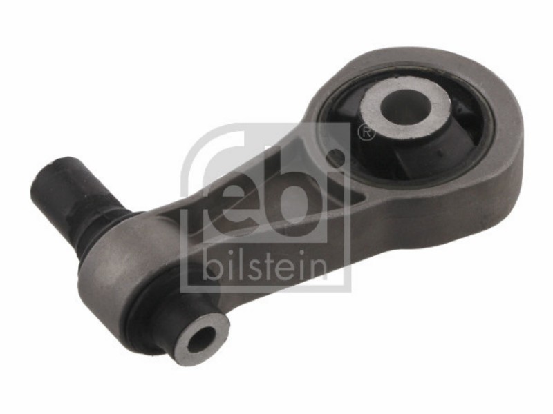 Supporto motore / cambio Fiat Punto II 1.8 16V Punto II 1.9
