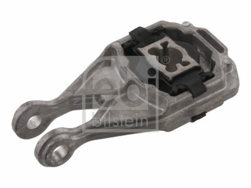 Supporto motore / cambio Fiat stilo 1.9 JTD stilo multi wago