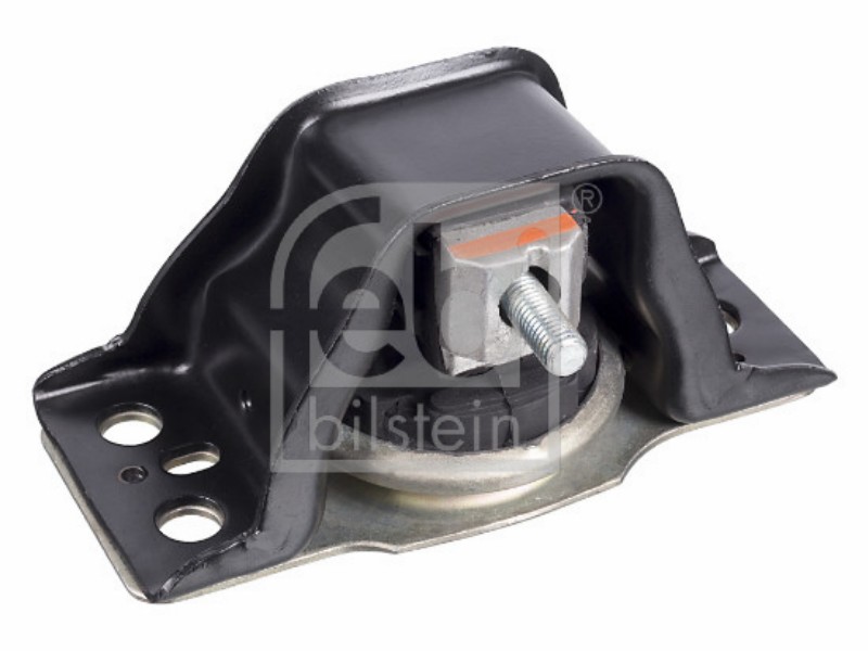 Supporto motore pkw III (br) 1.2 16V c