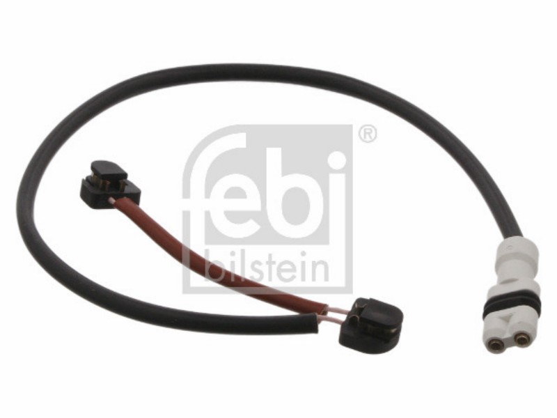 Indicatore d'usura Porsche 911 carrera 3.6 24V 911 car