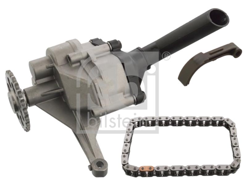 Interior blower Fiat Punto 1.2 00-