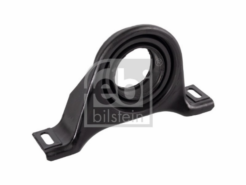 Supporto centrale albero trasmissione Mercedes benz pkw c 180 c 180 cgi c