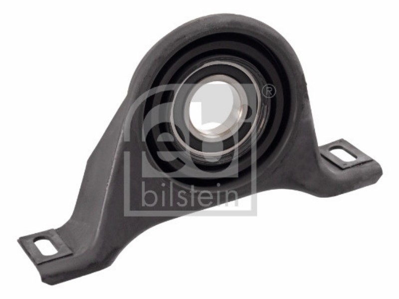 Supporto centrale albero trasmissione Mercedes benz pkw c 180 c 180 cgi c