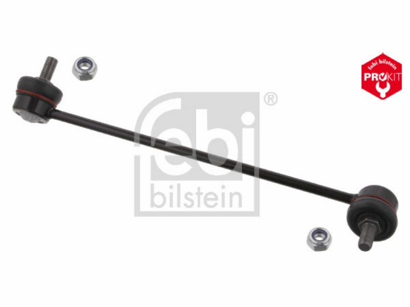 Tirante barra stabilizzatrice Kia carens II 1.6 16V carens II 1.8