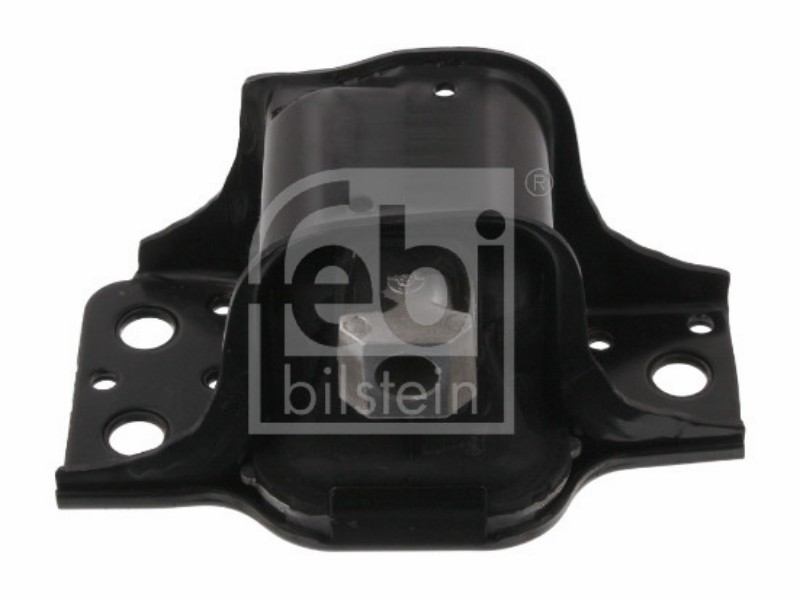 Supporto motore auto (J10) 1.6 16V qashqa