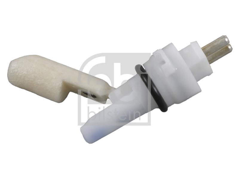 Interior blower Scenic 1.9D 03-