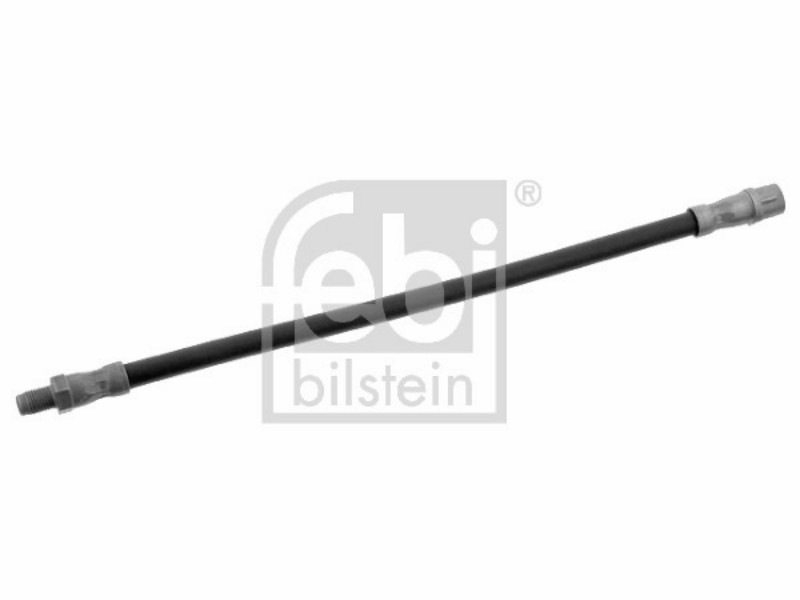Tubo freno Mercedes benz pkw cl 500 cl 500 4MA