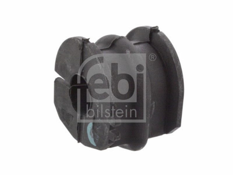 Boccola barra antirollio auto (J10) 1.5 dCi qashqa