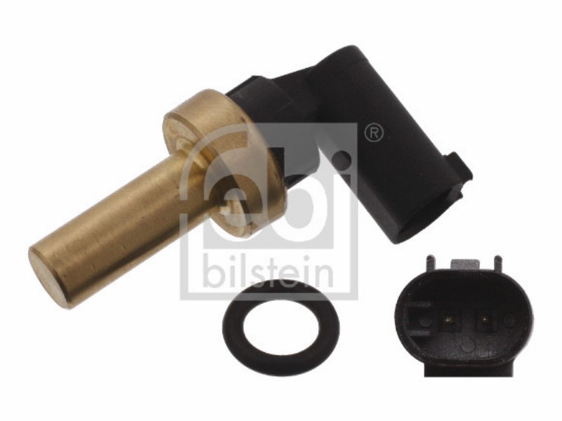 Sensore temperatura liquido raffreddamen Chrysler crossfire 3.2 pt cruiser 2