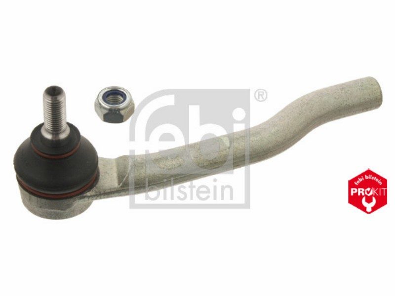 Testina sterzo guangzhou-honda city (ge) 1.3 fit (
