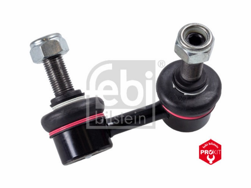 Tirante barra stabilizzatrice navara (D40M) 2.5 dCi 16V na