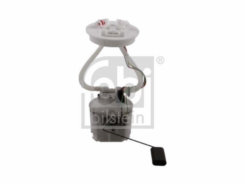 Gruppo alimentazione carburante Ford pkw Focus 1.4 efi zetec s 16V