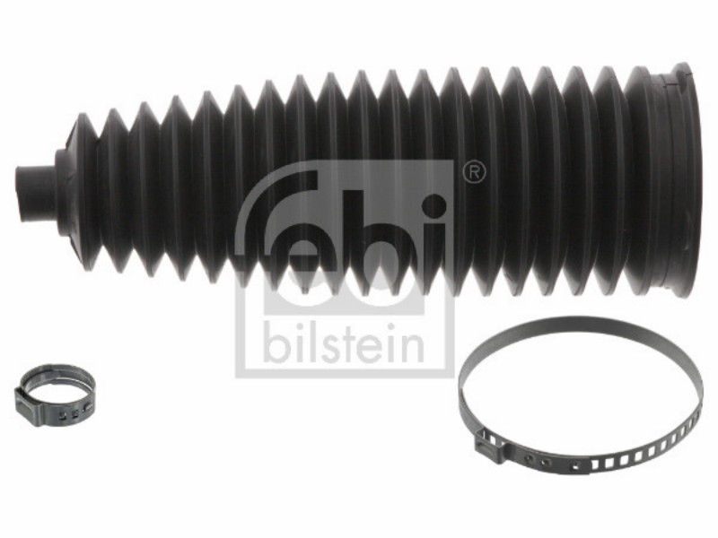 Set cuffia interna scatola guida Mercedes benz pkw c 240 4MATIC c 24