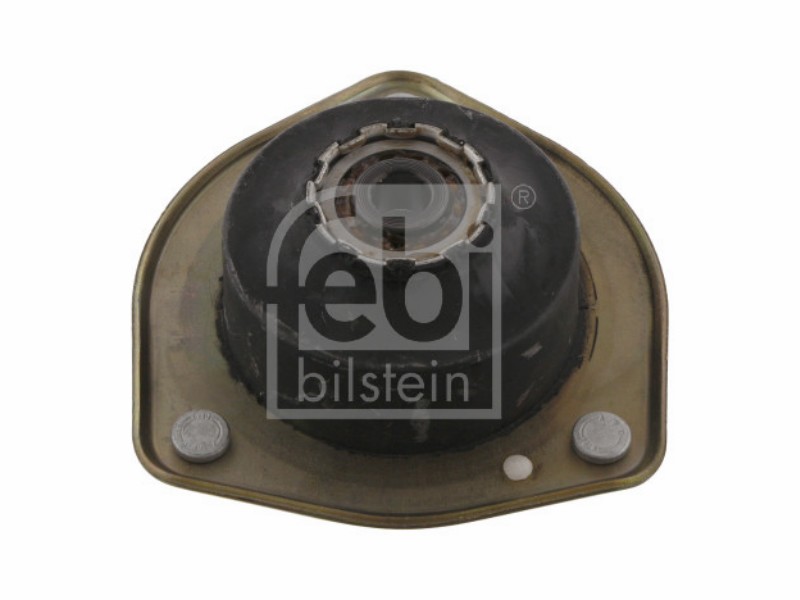 Supporto ammortizzatore MINI (BMW) cooper (R56 lci) 1.6 coo