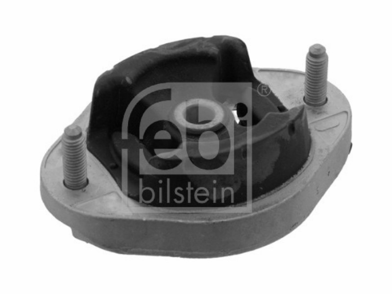 Supporto trasmissione Audi A4 (8E) 2.5 TDI V6 24V A4 avan