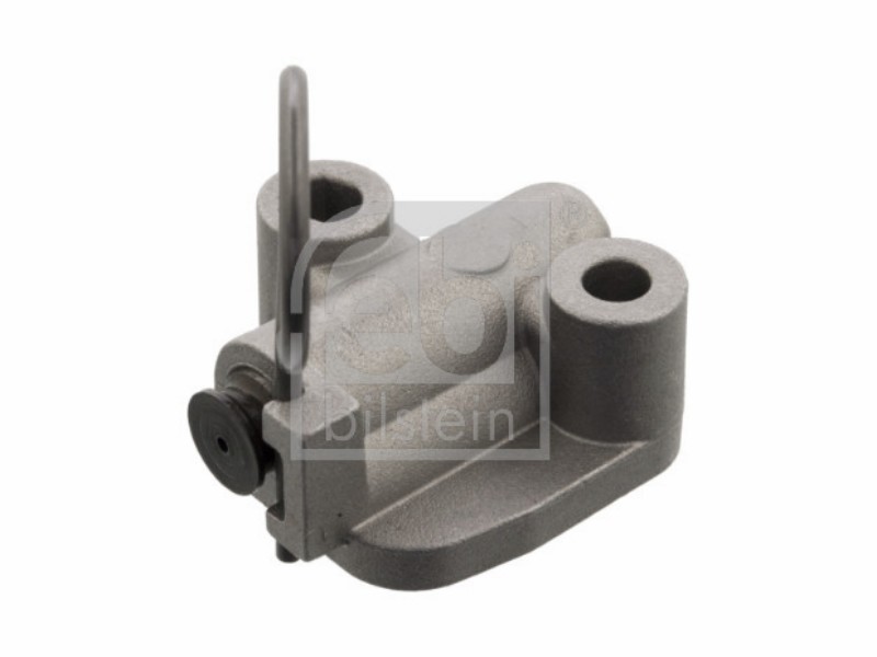 Tendicatena Chevrolet (gm) aveo 1.2 dohc 16V av
