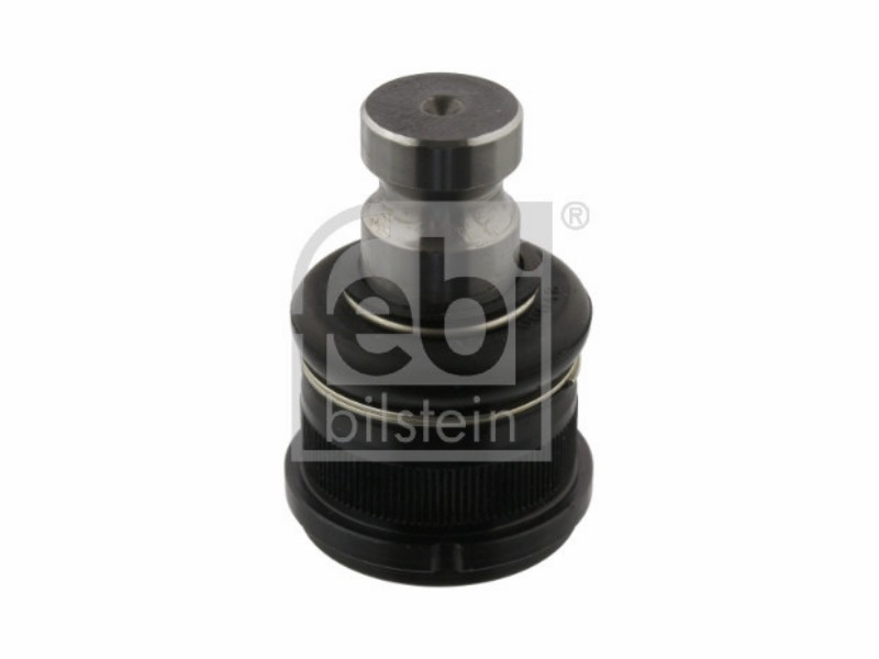 Giunto sferico interstar (X70) 1.9 dCi inte