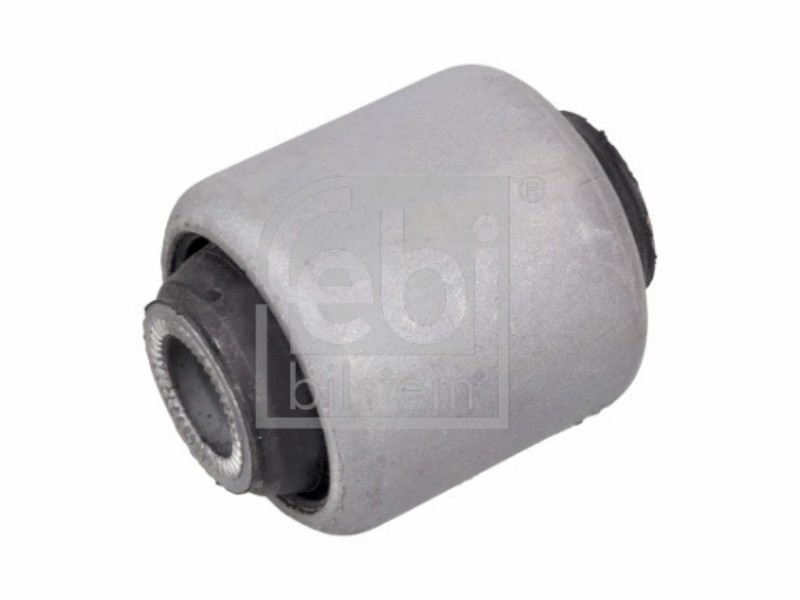 Boccola braccio sospensione BMW 3.0 si - 200 kw / 272 hp 3.0 d