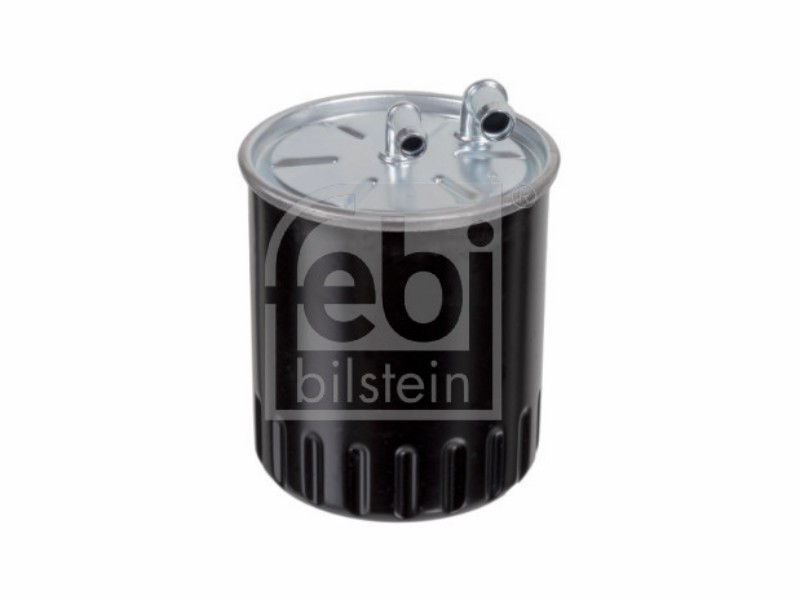 Filtro carburante Chrysler 300C 3.0 td 24V 300C touri