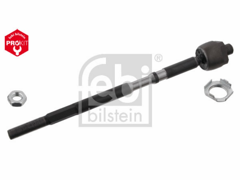 Giunto assiale dongfeng-honda cr-v (dh) 2.0 16V CR
