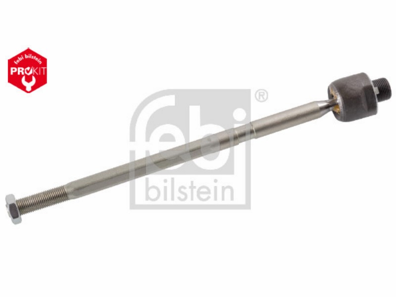 Giunto assiale dongfeng-honda cr-v (dh) 2.0 16V CR
