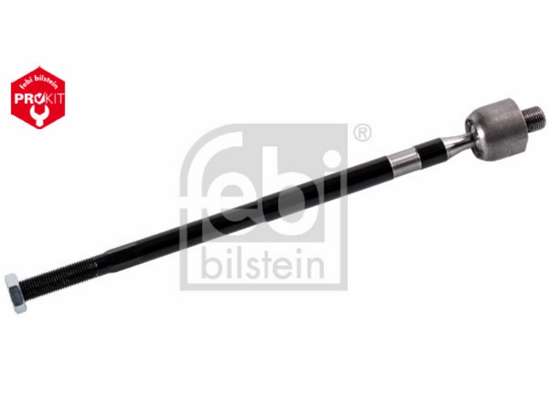 Giunto assiale Mitsubishi grandis (NA4W) 2.4 16V g