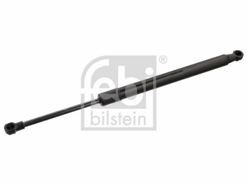 Molla a gas BMW 316 d - 85 kw / 116 hp 316 I -
