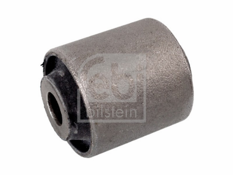 Boccola braccio sospensione Honda accord (CL7) 2.0 16V accord (