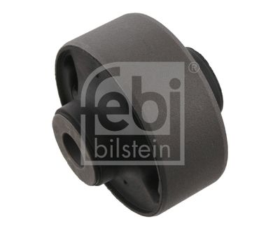 Boccola braccio sospensione Honda accord (CL7) 2.0 16V accord (