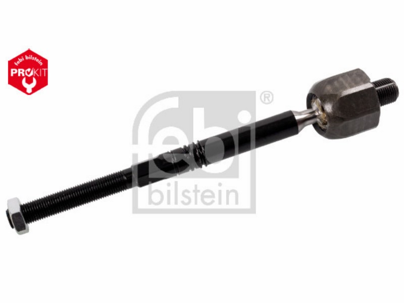 Giunto assiale BMW 520 d - 120 kw / 163 hp 520 d -