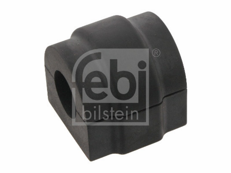 Boccola barra antirollio BMW 3.0 d - 135 kw / 184 hp 3.0 d -