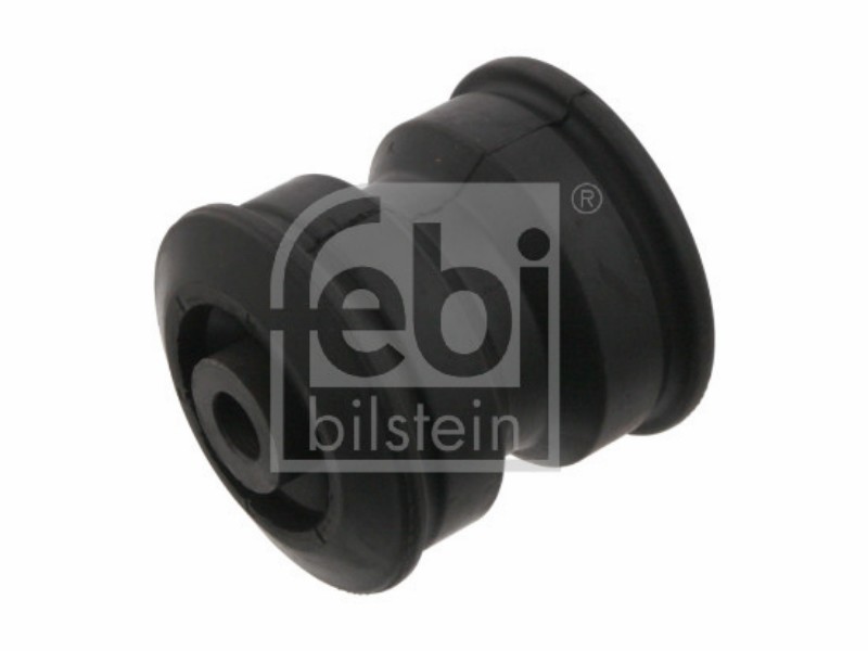 Manicotto molla Dodge sprinter (vb) 3.0 td V6 24V s