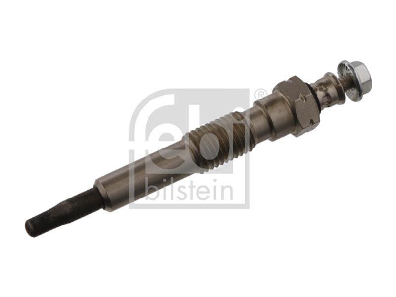 Candeletta Opel Astra f 1.7 td Astra f caravan