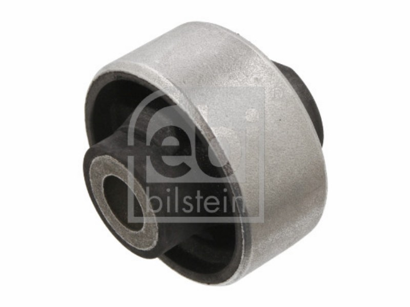Boccola braccio sospensione Fiat Panda II 1.1 Panda II 1.2 pand